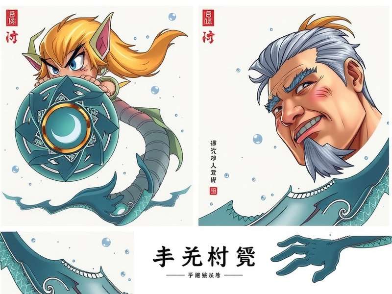 华威机械通过ISO14001环境管理体系认证