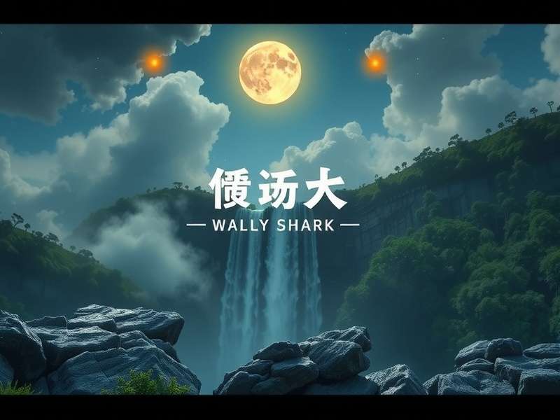 华威机械与南京理工大学合作签约