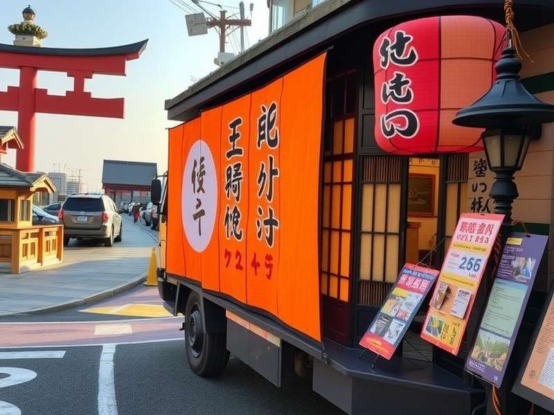 鹿泉区农田灌溉井项目