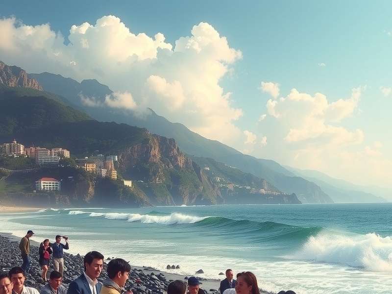 石家庄某工厂工业用水井