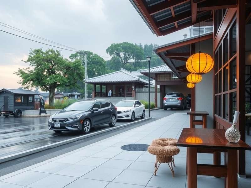 保定地源热泵项目